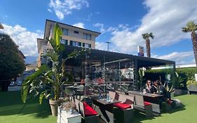 Hotel Aurora & Appartamenti